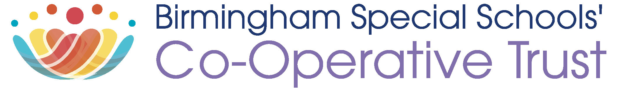 Birmingham Special Schools' Co-Operative Trust